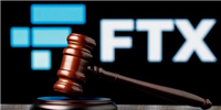FTX偿还现金要缴重税?债权人律师要求以加密货币形式偿还
