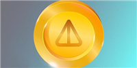 Notcoin流通市值超zkSync加LayerZero总和!NOT回弹0.015美元