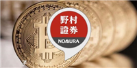 日本最大野村证券调查:62%的机构认为加密货币让投资多元化