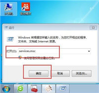 电脑音箱没有声音怎么办 win10新系统升级后外音喇叭没有声音解决办法