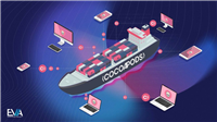 影响 300 万款苹果 iOS / macOS 应用,CocoaPods 平台漏洞披露:可注入恶意代码