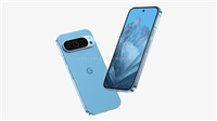 谷歌 Pixel 9 手机 AI 新功能大曝光,包括类似微软“回顾”的功能