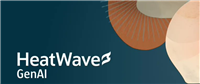甲骨文推出 HeatWave GenAI:提供数据库内大语言模型等功能