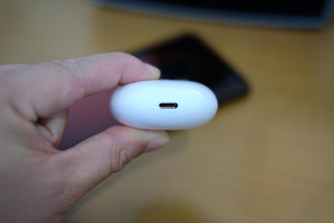 vivo tws neo真无线蓝牙耳机 入手体验