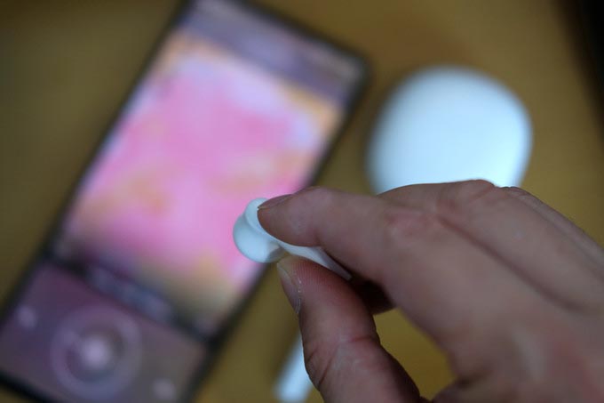vivo tws neo真无线蓝牙耳机 入手体验