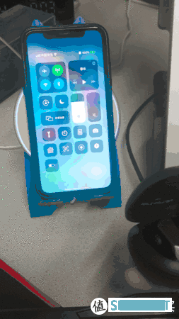 精致轻巧，降噪明显—漫步者tws nb2无线耳机众测报告