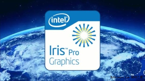 intel核显终于有windows 10正式版驱动！全面支持dx12
