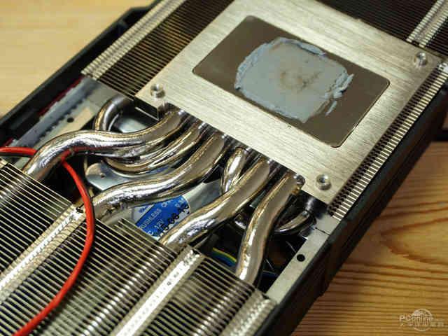 战神实力你敢接招？七彩虹980ti top评测