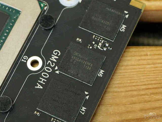 战神实力你敢接招？七彩虹980ti top评测