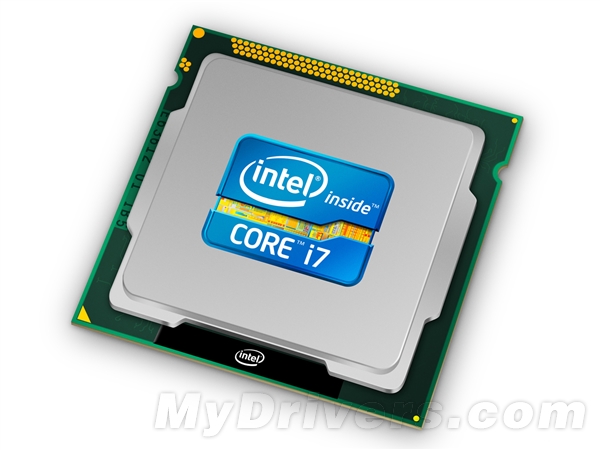 最前集显:i5-5675c/i7-5775c开卖时间确认