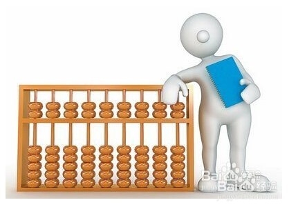 余额宝什么时候转入最好，尽快获得收益