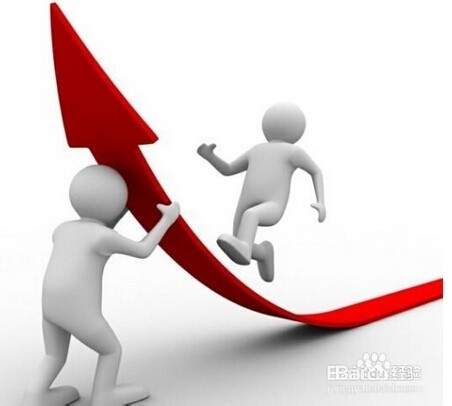 余额宝什么时候转入最好，尽快获得收益