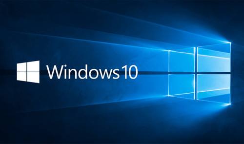 win10发布build 19613.1000快速预览版更新