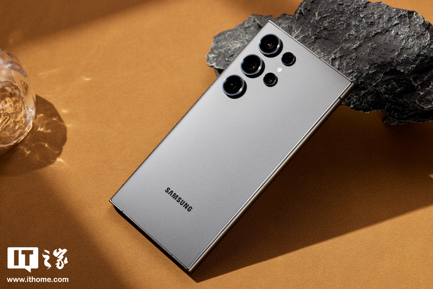 plus 机型退出舞台?三星 galaxy s25 系列手机被曝仅有标准版和 ultra 版