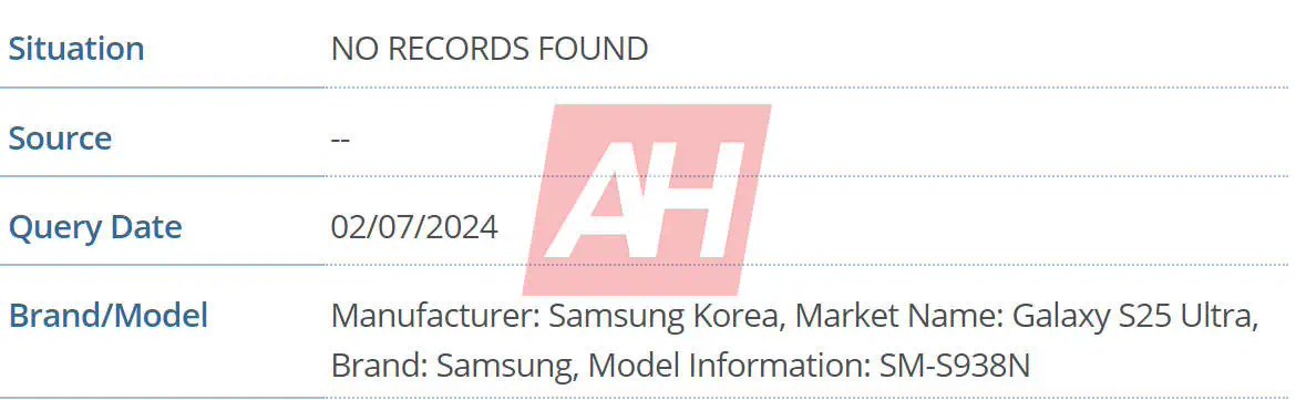 plus 机型退出舞台?三星 galaxy s25 系列手机被曝仅有标准版和 ultra 版