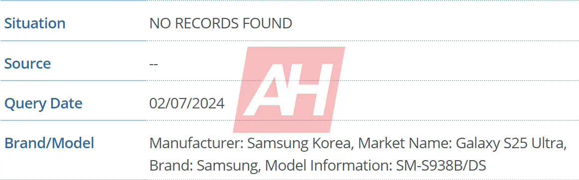 plus 机型退出舞台?三星 galaxy s25 系列手机被曝仅有标准版和 ultra 版