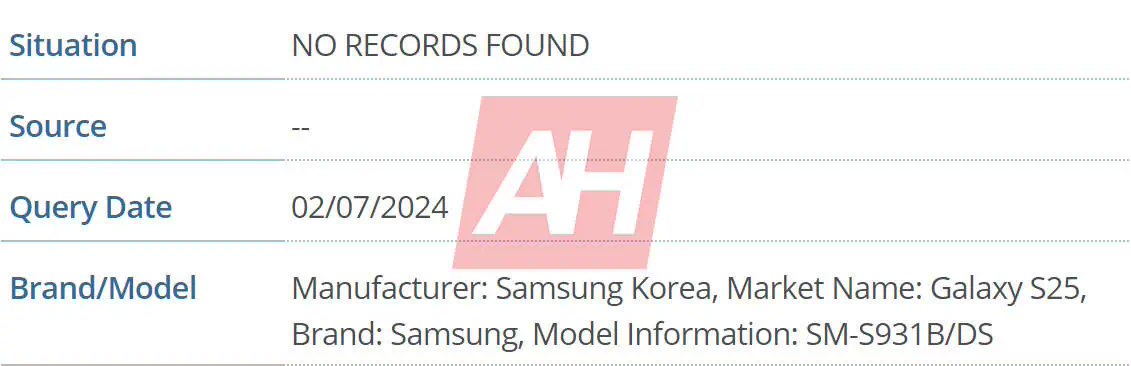plus 机型退出舞台?三星 galaxy s25 系列手机被曝仅有标准版和 ultra 版
