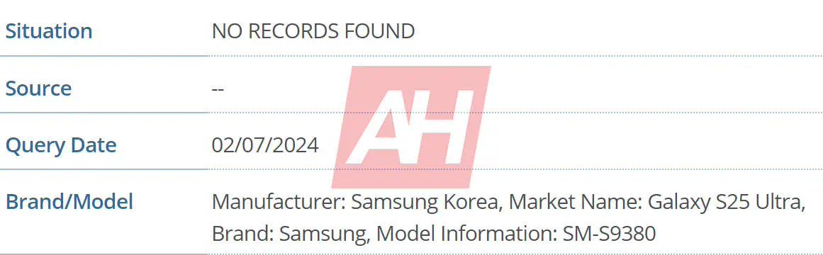 plus 机型退出舞台?三星 galaxy s25 系列手机被曝仅有标准版和 ultra 版