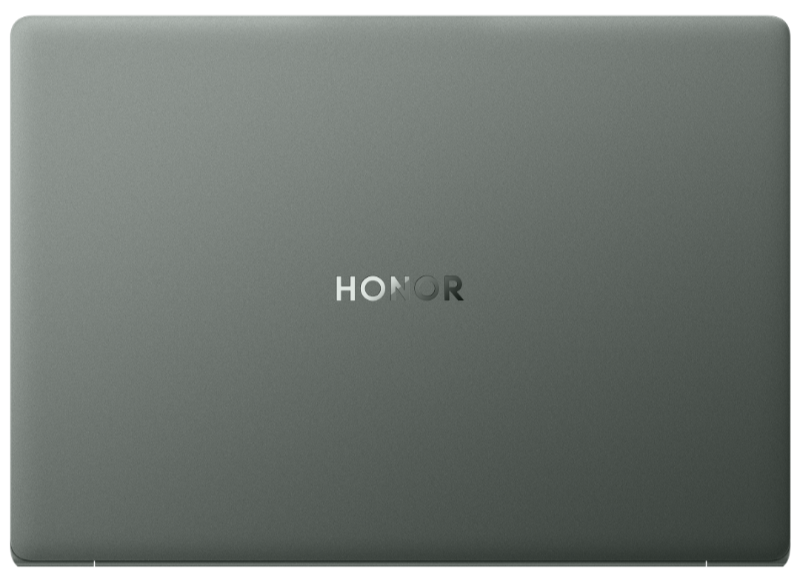 荣耀 magicbook art 14 笔记本配置公布:酷睿 ultra5/7、最高 32gb+1tb