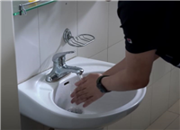 watchOS7好用吗 watchOS7使用体验