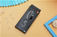 小米手环5 NFC版值得入手吗 小米手环5 NFC版详细评测