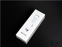 糖猫词典笔体验如何 糖猫词典笔体验评测