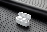 蓝牙耳机怎么选 高性能的五大王牌耳机推荐