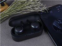 松下RZ-S500W降噪耳机值得买吗?松下RZ-S500W降噪耳机评测