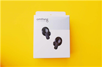 omthing TWS无线蓝牙耳机值得入手吗?omthing TWS无线蓝牙耳机评测