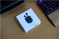 vivo TWS Neo值得购买吗?vivo TWS Neo上手评测