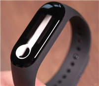 华为手环3和小米手环2哪个好?华为手环3对比小米手环2评测