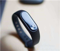 乐心2和小米手环2哪个好?乐心2对比小米手环2详细评测