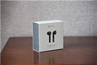 漫步者DreamPods耳机怎么样 漫步者DreamPods真无线AI骨传通话降噪耳机评测