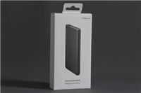 vivo快充移动电源怎么样 vivo快充移动电源评测