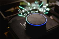 什么是智能音箱 华为Sound X智能音箱评测