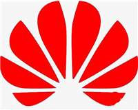 华为荣耀手环5抬腕亮屏怎么开启?