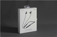 vivo无线运动耳机体验如何 vivo无线运动耳机详细评测