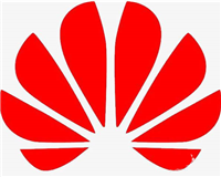 华为荣耀手环5久坐提醒怎么设置? 华为手环久坐提醒的设置方法