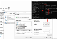 Linux配置静态ip的详细流程步骤