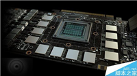 全新Win10 NVIDIA显卡曝光 2015圣诞节发布