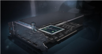 AMD旗舰显卡爆猛料：Fiji一共三款