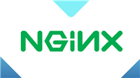 Nginx 负载均衡实现上游服务健康检查功能