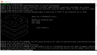 Ubuntu下Redis密码设置问题及其解决过程