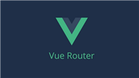 如何使用&nbsp;Vue&nbsp;Router&nbsp;的&nbsp;meta&nbsp;属性实现多种功能