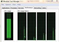 科普知识:多核 vs 超线程
