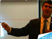 CPU按性能划分多少个种类?