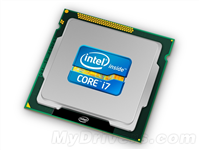 i5-5675C/i7-5775C开卖时间确认:6月1日起(亚洲6月2日)