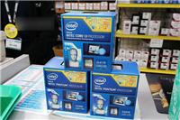 G3250和i3 4160处理器差多少?奔腾G3250配什么主板好?