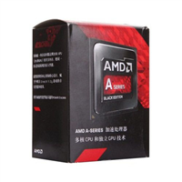 A10-7700K配什么主板好?
