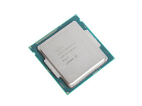 i7-4790K怎么样?Intel酷睿i7-4790K详细评测图文介绍